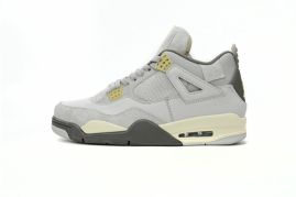 Picture of Air Jordan 4 _SKUfc4644348fc